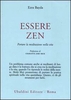Essere Zen