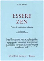 Essere Zen