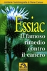 Essiac