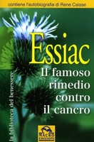 Essiac