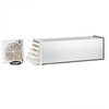 Essiccatore Biosec Silver B10-S
