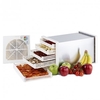 Essiccatore Biosec Silver B5-S