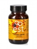 Est Salvia Cinese - 60 Tavolette