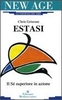 Estasi