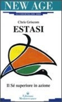 Estasi