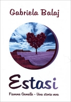 Estasi
