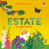 Estate - Libro Pop-up