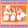 Este Es Mi Mariachi