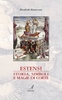 Estensi: Storia,  Simboli e Magie di Corte