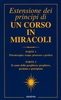 Estensione dei Principi di un Corso in Miracoli