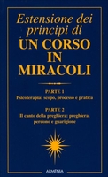 Estensione dei Principi di un Corso in Miracoli