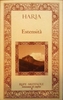 Estensità