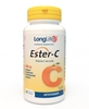 Ester-C - Integratore Naturale di Vitamina C