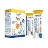 Ester-C® Fizz 1000 Mg Effervescente - Integratore di Vitamina C