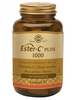 Ester-C Plus 1000