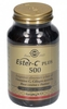 Ester-C Plus 500 - Capsule Vegetali 100 capsule