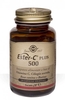 Ester-C Plus 500 - Capsule Vegetali 50 capsule