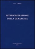 Esteriorizzazione della Gerarchia