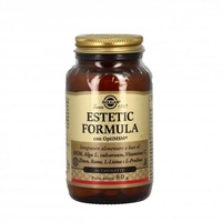 Estetic Formula