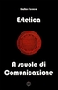 Estetica - A Scuola di Comunicazione