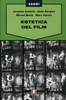 Estetica del Film