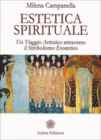 Estetica Spirituale