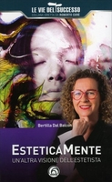 EsteticaMente