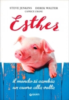 Esther