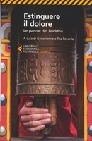 Estinguere il Dolore