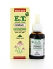 Estratti Totali - Echinacea