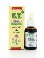 Estratti Totali - Echinacea