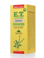 Estratti Totali - Erisimo