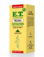 Estratti Totali - Melissa