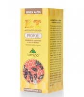 Estratti Totali - Propoli