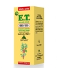 Estratti Totali - Ribes Nero