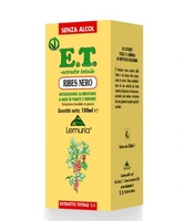 Estratti Totali - Ribes Nero