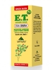 Estratti Totali - Uva Ursina