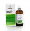 Estratto alla Calendula
