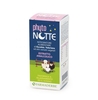 Estratto Analcolico - Phyto Notte