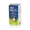 Estratto Concentrato - Phyto Notte