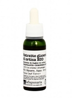 Estratto Glicerico di Ortica