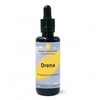 Estratto Idroalcolico Drena