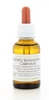 Estratto Liposolubile di Calendula
