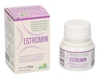 Estromin