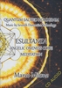 Esultanza - CD Audio