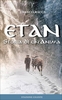 Etan - Storia di un