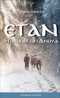Etan - Storia di un