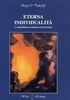 Eterna Individualità