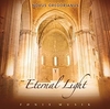 Eternal Light