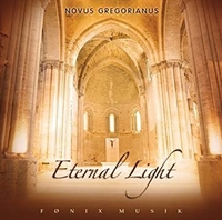 Eternal Light